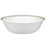 CorelleContoursNewLeaf18-OunceSoup/CerealBowl