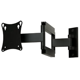 Peerless SAL730P tv mount