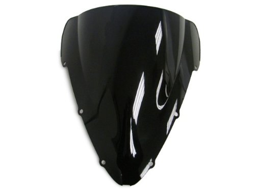 T-Motorsports @WINDSHIELD-F4i-0106-SMOKE