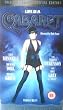 Cabaret [30th Anniversary Special Edition] [VHS] [1972]