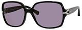 Yves Saint Laurent 6307/S Sunglasses