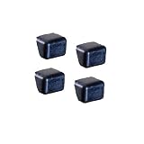 Thule EC1 Load Bar End Caps (4-Pack)