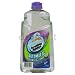 SCJohnson Scrubbing Bubbles Automatic Shower Cleaner Refreshing Spa Refill, 34 fl.Oz. (Pack of 4)