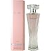 So In Love by Victoria Secret for Women 2.5 oz Eau de Parfum Spray