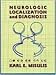 Neurologic Localization and Diagnosis, 1e