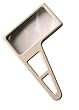 Apex Magnifying Glass (Pack of 3)