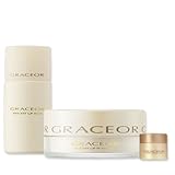 グラスオール ベースパウダーセット