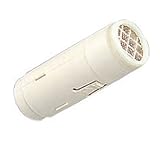 LIXIL(リクシル) INAX シャワートイレ用付属部品 セピオライト脱臭カートリッジ CW-71