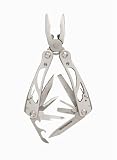 Winchester 22-41473 WinFrame Multi-Tool