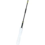 Rubbermaid Professional Plus Microfiber Twist Mop, Mop (4170016RM)