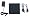 Dekcell USB Slim External Rewriteable DVD +/- RW Drive, DVD Burner