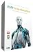 ESET NOD32 SMART SEC SINGLE V.4.0