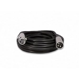 Xlr 3 Pin