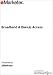Book Broadband & Dial-Up Access