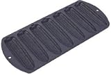 Stick Cornstick, 12 1/2 x 5 3/4 7