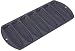 Stick Cornstick, 12 1/2 x 5 3/4 7