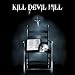 Kill Devil Hill