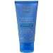 Thalgo Ultra-Matte Moisturising Fluid