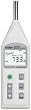Extech 407764 Datalogging Sound Level Meter