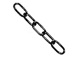 garden chain