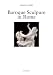 Books : Baroque Sculpture in Rome (Art Gallery series)