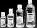 `Sterile Water- U.S.P.- 250 ml. Sterile Water U.S.P. * Semi-rigid plastic bottles with a wide mouth