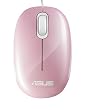 ASUS Eee PC...
