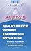 Alkaline pH Booster Supplement 1.20 Ounces