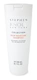 Stephen Knoll New York Deep Moisture Shampoo 10.1 FL. OZ.