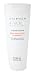 Stephen Knoll New York Deep Moisture Shampoo 10.1 FL. OZ.