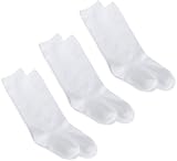 Jefferies Socks