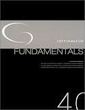 31V21NXW39L. SL160  Softimage|3D Fundamentals