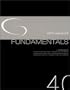 Softimage|3D Fundamentals