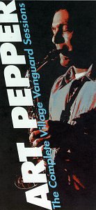 CD-Charts  Music : The Complete Village Vanguard Sessions