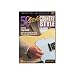 50 Licks Country Style DVD 50 Licks Country Style DVD