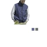Review   / OOBE - Black Forest Vest with Dupont Hytrel Film - BF004