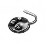 Melling 55S1 Oil Pump Screen Assembly