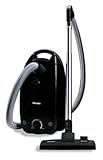 Miele S571