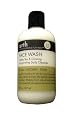 Urth Face Wash