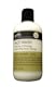 Urth Face Wash