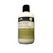 Urth Face Wash