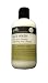 Urth Face Wash