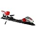 Marker Comp 14.0 IBC Ski Bindings (110mm Brakes)
