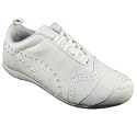 Puma Girls' Sela Diamond