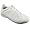 Puma Girls' Sela Diamond