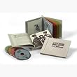 The Complete Anthem Sessions