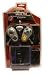 GameStop GameCube Value Pack