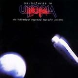 Adventures in Utopia
