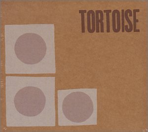 Tortoise