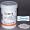 image Natural Desiccated Thyroid Extract, Pure Grade, Thiroyd, 60 Pack, 1 Grain Tablets, by Greater Pharma Manufacturing Co., Ltd., FREE Registered Shipping, We Guarantee That You Will Receive It or Your Money Back. For Research Use Only.